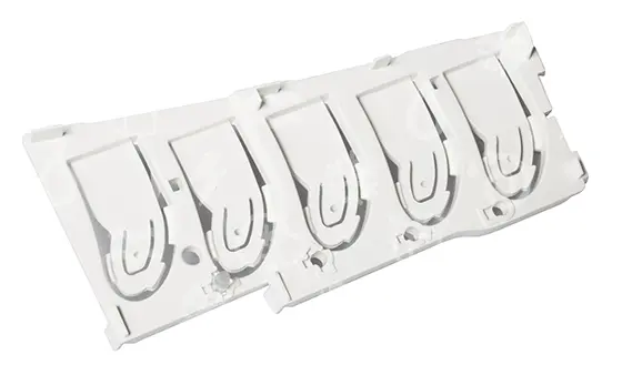 držák tlačítek GORENJE, PS WS410061